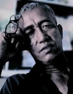 Kapolri di Garis Depan Ketahanan Pangan:  Dari Palmerah, Sinergi Negara Menjaga Gizi dan Martabat Bangsa