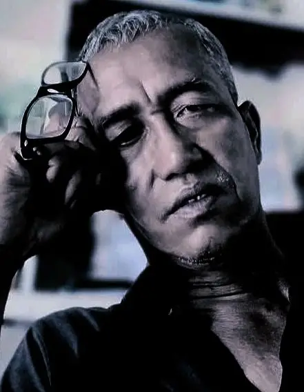 Kapolri di Garis Depan Ketahanan Pangan:  Dari Palmerah, Sinergi Negara Menjaga Gizi dan Martabat Bangsa