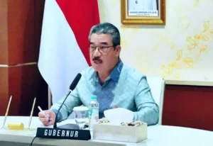 Groundbreaking Blok Masela: Babak Baru Energi Nasional dan Harapan Tanimbar