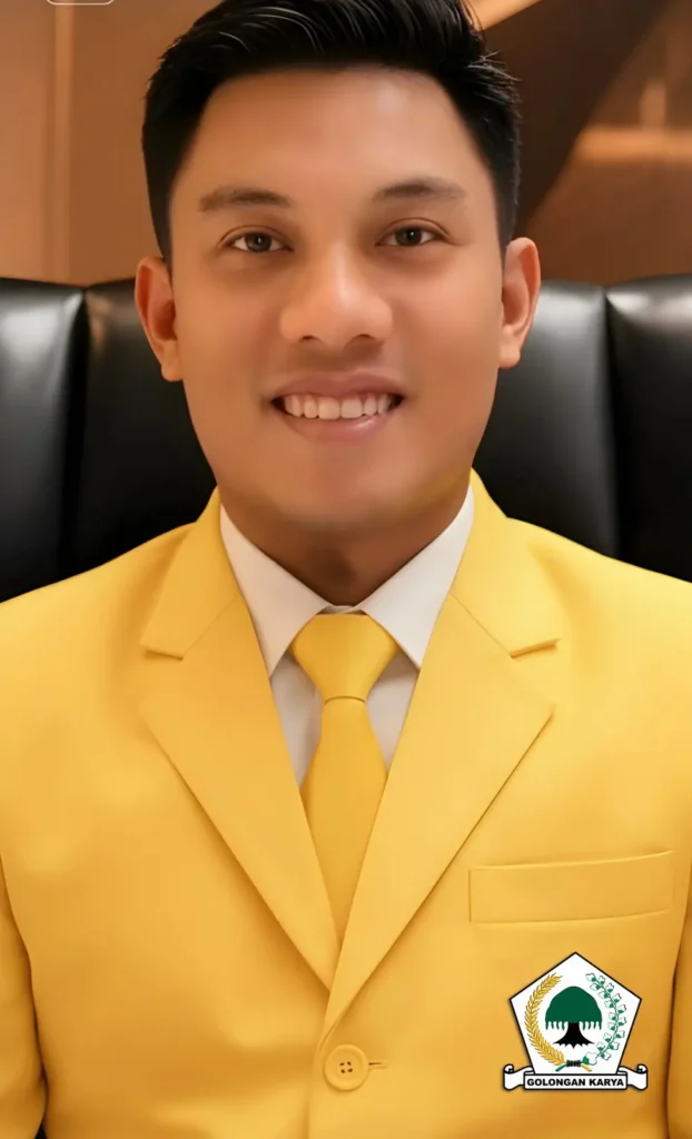 Ketua Badko HMI Sumut Terima Ancaman Usai Diskusi Kasus Penyiraman Air Keras, Rija Nurmansyah Tanjung: Ancaman Diskusi Adalah Kemunduran Demokrasi