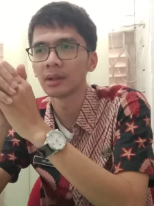 Perpustakaan Asahan Dorong Masyarakat Daftarkan Naskah Kuno sebagai Warisan Bangsa