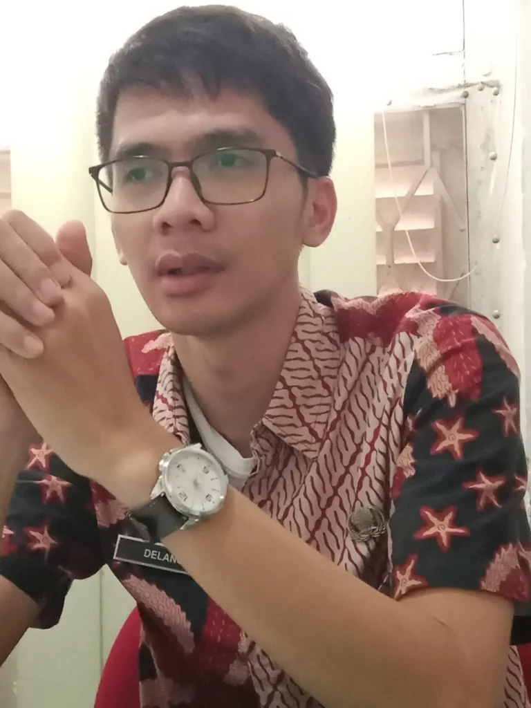 Perpustakaan Asahan Dorong Masyarakat Daftarkan Naskah Kuno sebagai Warisan Bangsa