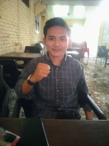 AMPD Asahan Kritik BNN: Dana Hibah Ratusan Juta, Ekspose Korban Narkoba Tak Pernah Ada