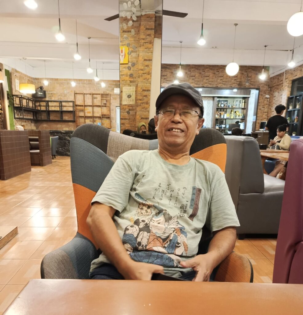 Kabupaten Asahan Membutuhkan Perda Lahan Plasma: Upaya Mempertegas Hak Rakyat di Tengah Ekspansi Perkebunan