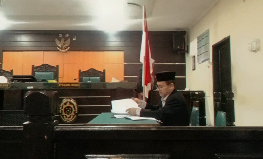 BM3 Asahan Menduga Dinas Pendidikan dan Forkala Manipulasi Perbub untuk Gagalkan Dana Hibah PSBD