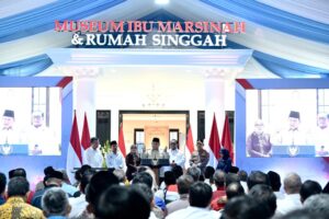 Pelatihan Vokasi Batch 2 Dibuka Mulai 19 Mei: Kuota 30 Ribu Peserta, Gratis dan Bersertifikat BNSP
