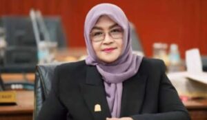 Ketua Komisi III DPRA Dukung Langkah Gubernur Aceh Minta Penundaan Persetujuan PoD Lapangan Tangkulo