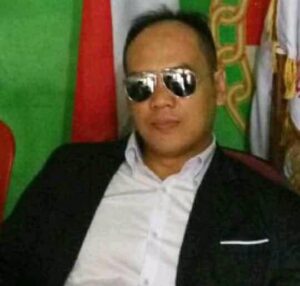 LSM PMPRI Desak Kejagung Ambil Alih Kasus APD Covid-19 Dinkes Sumut