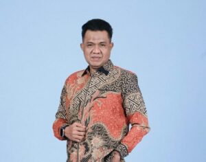 Dinilai Ancam Kedaulatan Negara, DPP KNPI Minta Pengibar Bendera GAM Ditindak