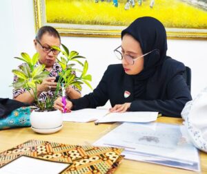 PPWI Desak Bareskrim Usut Tuntas Kasus Mafia Tanah: Pasutri Lansia Dijemput Paksa dan Aset Rp8 Miliar Dikuras