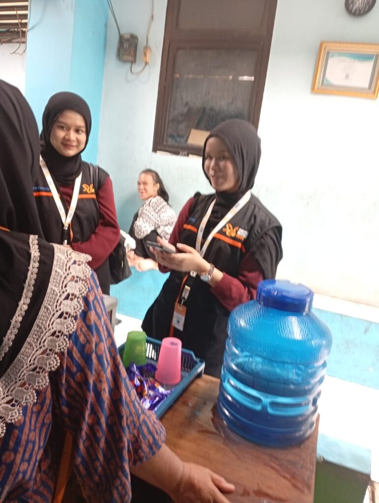 Sensus Ekonomi 2026: Menjaga Arah Kebijakan Ekonomi Nasional dalam Perspektif Transparansi