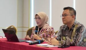 Kemendagri Targetkan Sekolah Jadi Agen Perubahan Pengelolaan Sampah dari Hulu